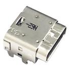 Type-C Charging Port Connector For HP 13-AF - 1