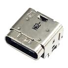 Type-C Charging Port Connector For HP 13-AF - 2
