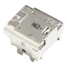 Type-C Charging Port Connector For HP 13-AF - 3