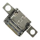 Type-C Charging Port Connector For Lenovo Yoga 730-13 - 1