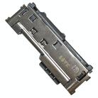 Type-C Charging Port Connector For Lenovo P53S T480S X390 X395 T14S - 1