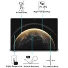 For Huawei MatePad Pro 13.2 2025 2pcs 9H 0.3mm Explosion-proof Tempered Glass Film - 3
