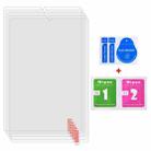 For Lenovo Tab B9 9.0 25pcs 9H 0.3mm Explosion-proof Tempered Glass Film - 2