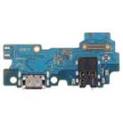 For Samsung Galaxy A22 4G SM-A225F Original Charging Port Board - 1