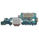 For Samsung Galaxy Z Fold5 SM-F946B EU Version Original Charging Port Board - 2