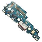 For Samsung Galaxy Z Fold5 SM-F946B EU Version Original Charging Port Board - 3