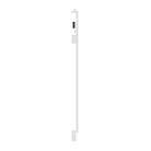 Yesido ST10 Dual Mode Active Magnetic Capacitive Stylus(White) - 1