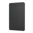 For Xiaomi Redmi Pad 2 Simple Crazy Horse Leather Tablet Case(Green) - 2