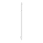 Yesido ST11 Anti-mistouch Magnetic Stylus for iPad(White) - 1