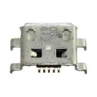 For Acer Iconia A1 A1-810 A1-811 B1-730 Power Jack Connector - 1