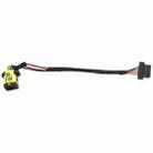 For Acer SW5-011 Power Jack Connector - 1