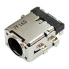 For Asus GX501 GX701 GL504 GU501 Power Jack Connector - 1