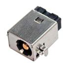 For Asus G53 F75 Power Jack Connector - 1