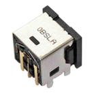 For Asus G750 Power Jack Connector - 1