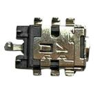 For Asus A540 A540L A540U Power Jack Connector - 1