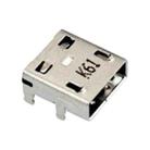 For Asus X205T Power Jack Connector - 1