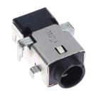 For Asus UX301 Power Jack Connector - 1