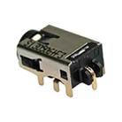 For Asus UX32 Power Jack Connector - 1