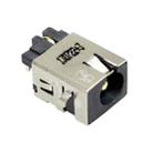 For Asus X502 Power Jack Connector - 1