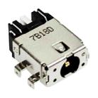 For Asus TP401 TP410 K570 X570 Q326 Power Jack Connector - 1