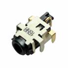 For Asus X101 Power Jack Connector - 1