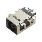 For Asus UX51 Power Jack Connector - 1