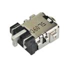 For Asus N543 A556 Q553 R558 X556 X441 Power Jack Connector - 1