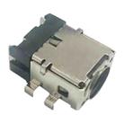 For Asus ROG Strix G703GX G703GI Power Jack Connector - 1