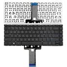 For HP 14-CF / 14s-CF / 14-DK / 14s-DK US Version Keyboard - 1