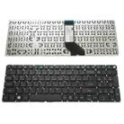 For Acer Aspire 3 A315-21 / A315-31 US Version Keyboard - 1