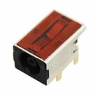 For DELL  XPS 1810 1820 Power Jack Connector - 1