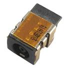 For HP ZBOOK G3 745 1015 G1 Power Jack Connector - 1