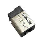 For HP ZBOOK 17 G4 Power Jack Connector - 1