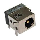 For HP CQ510 CQ515 CQ610 CQ620 CQ420 Power Jack Connector - 1