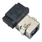 For HP 16-N 16-K Power Jack Connector - 1