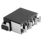 For Lenovo Thinkpad E570 E575 Power Jack Connector - 1