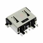 For Lenovo Ideapad L340-15IRH 81LK Power Jack Connector - 1