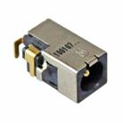 For Lenovo 510-12 520-12 Power Jack Connector - 1