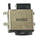 For Samsung R480 R580 Power Jack Connector - 1