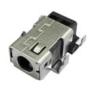 For LG 14 Z990 14Z 980 17Z 990 Power Jack Connector - 1