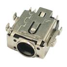 For MSI 14 B10MW / MS-14D1 MS-14D11 Power Jack Connector - 1