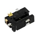 For Flytouch G80S N70 N70S 0.7mm Power Jack Connector - 1