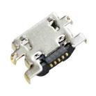 For Amazon Kindle Fire HD 8 SX034Q Charging Port Connector - 1