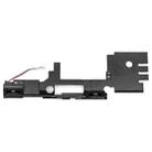 For HP 6560b 6565b 6570b 641186-001 Speaker Ringer Buzzer - 1