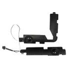 For ASUS X555M X555L K555L A555L Speaker Ringer Buzzer - 1