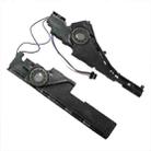 For ASUS X550 X550V FX50 F550 A550 Speaker Ringer Buzzer - 1