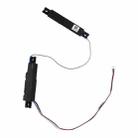 For Dell Latitude 5480 E5480 5490 Speaker Ringer Buzzer - 1