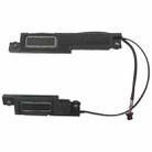 For Lenovo Thinkpad X1 Carbon 5th Speaker Ringer Buzzer - 1