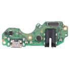 For infinix Smart 6 HD OEM Charging Port Board - 1