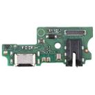 For infinix Zero 8 OEM Charging Port Board - 1